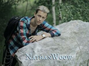 NathanWoow