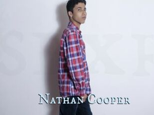 Nathan_Cooper
