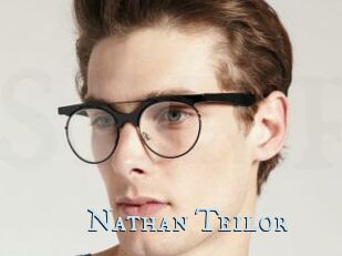 Nathan_Teilor