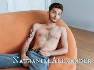 NathanielAlexander