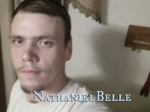Nathaniel_Belle