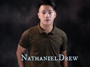 NathanielDrew