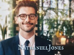 NathanielJones