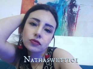 Nathaswett101