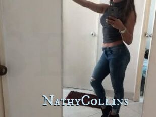 NathyCollins