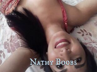 Nathy_Boobs