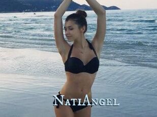 NatiAngel