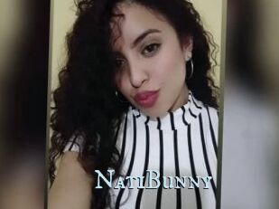 NatiBunny