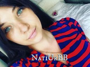 NatiUrBB