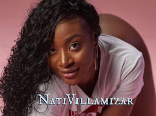 NatiVillamizar