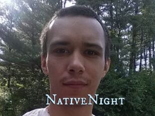 NativeNight
