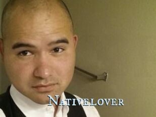 Nativelover