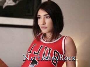 NattaliyaRock