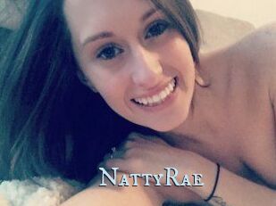 NattyRae