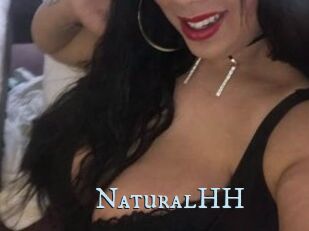 NaturalHH