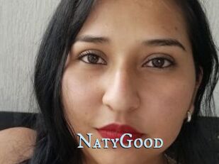 NatyGood