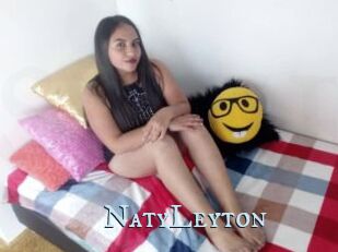 NatyLeyton