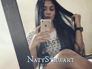 Naty_Stewart