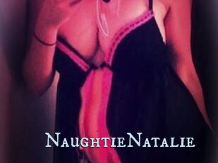 NaughtieNatalie