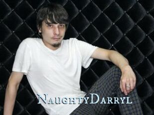 NaughtyDarryl
