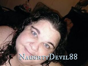 NaughtyDevil88