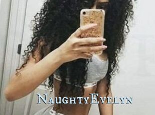 NaughtyEvelyn