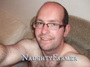 NaughtyFarmer