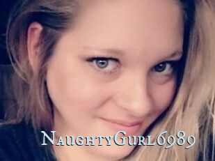 NaughtyGurl6989
