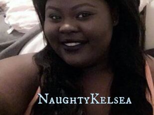 NaughtyKelsea
