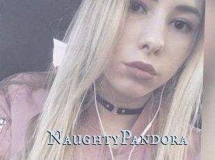 Naughty_Pandora