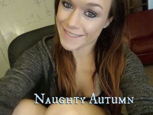Naughty_Autumn