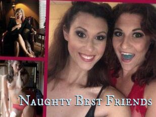 Naughty_Best_Friends