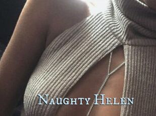 Naughty_Helen