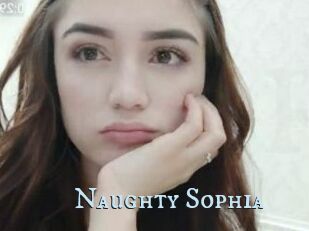Naughty_Sophia