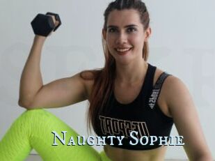 Naughty_Sophie