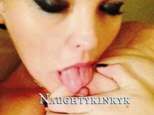 Naughtykinkyk