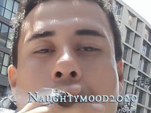 Naughtymood2020