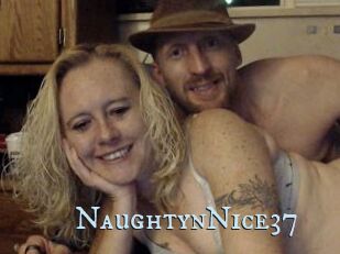 NaughtynNice37