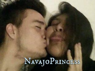 NavajoPrincess