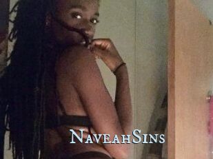 NaveahSins
