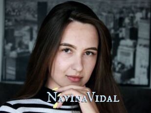 NavinaVidal