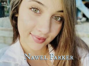 Nawel_Parker