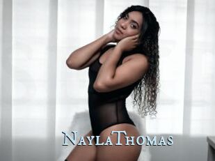 NaylaThomas
