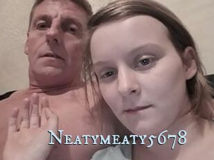 Neatymeaty5678