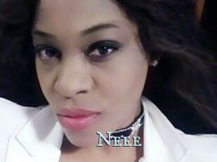 Neee