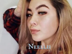 Neellii