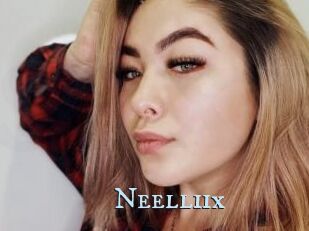Neelliix