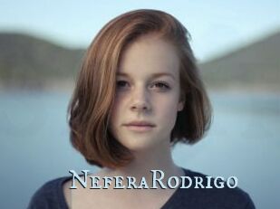 NeferaRodrigo