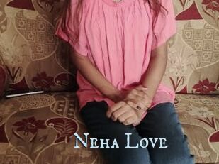 Neha_Love
