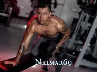 Neimar69
